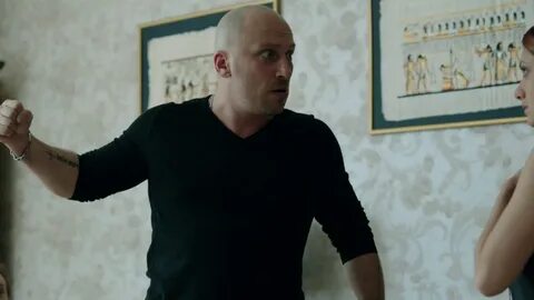 Физрук 3 в качестве