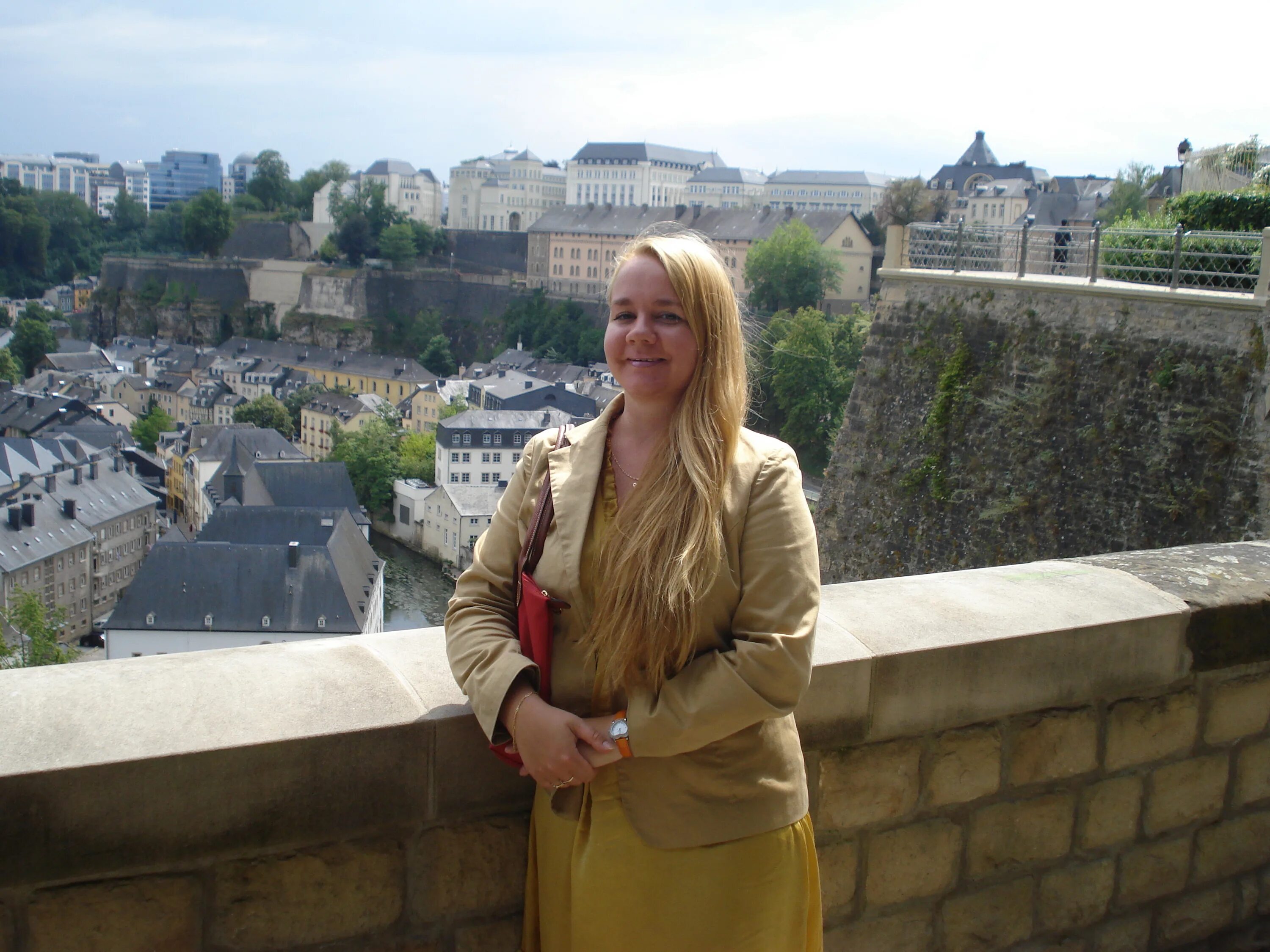 девушки люксембурга. девушки из люксембурга. девушки люксембурга. девушки люксембурга. антонина люксембург.