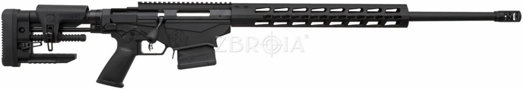 Precision n. Винтовка ruger .338. винтовка ruger precision rifle. ruger precision rifle 6.5 creedmoor. savage msr 10.