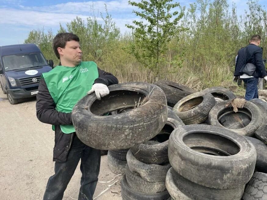 Утилизация шин в уфе. Компании перерабатывающие покрышек. вторая жизнь авто шинам. переработка шин картинки. шины в шацке.