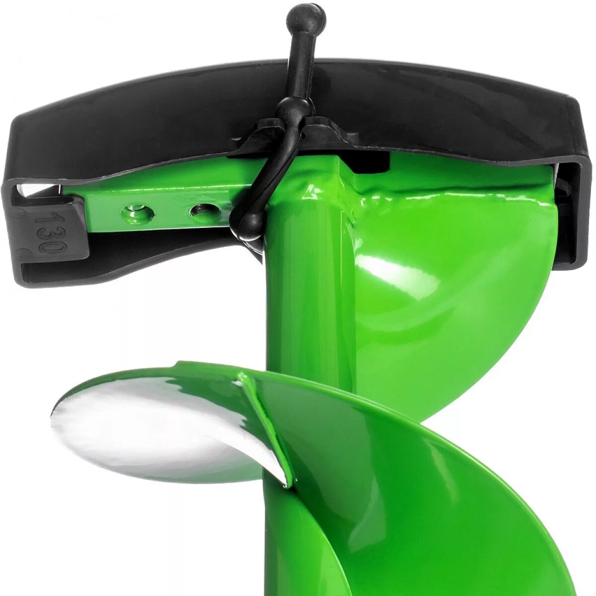 Ледобур helios hs-150d. Ледобур helios hs-110d. Helios ледобур helios hs-150d. Ледобур helios hs. Ледобур helios hs-150d.