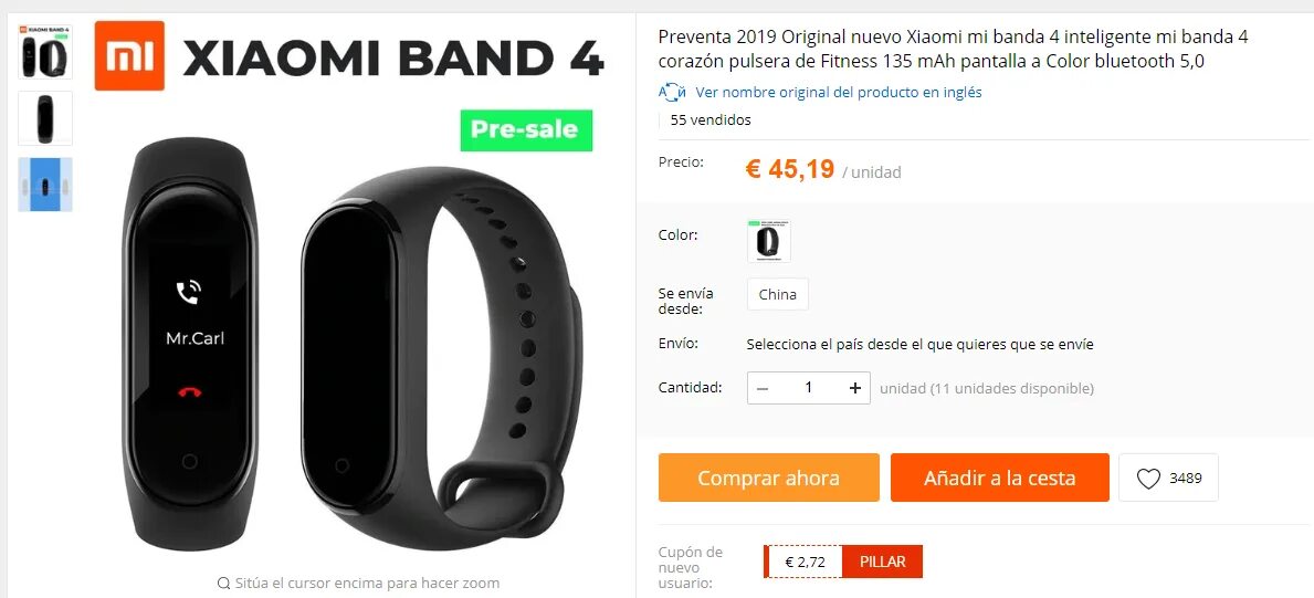 Приложение для часов xiaomi 3. Xiaomi mi Smart Band 8 для айфона 10. Xiaomi Smart Band 7 карты. Xiaomi Smart Band 7 оригинал. Xiaomi Smart Band 6 полный разряд.