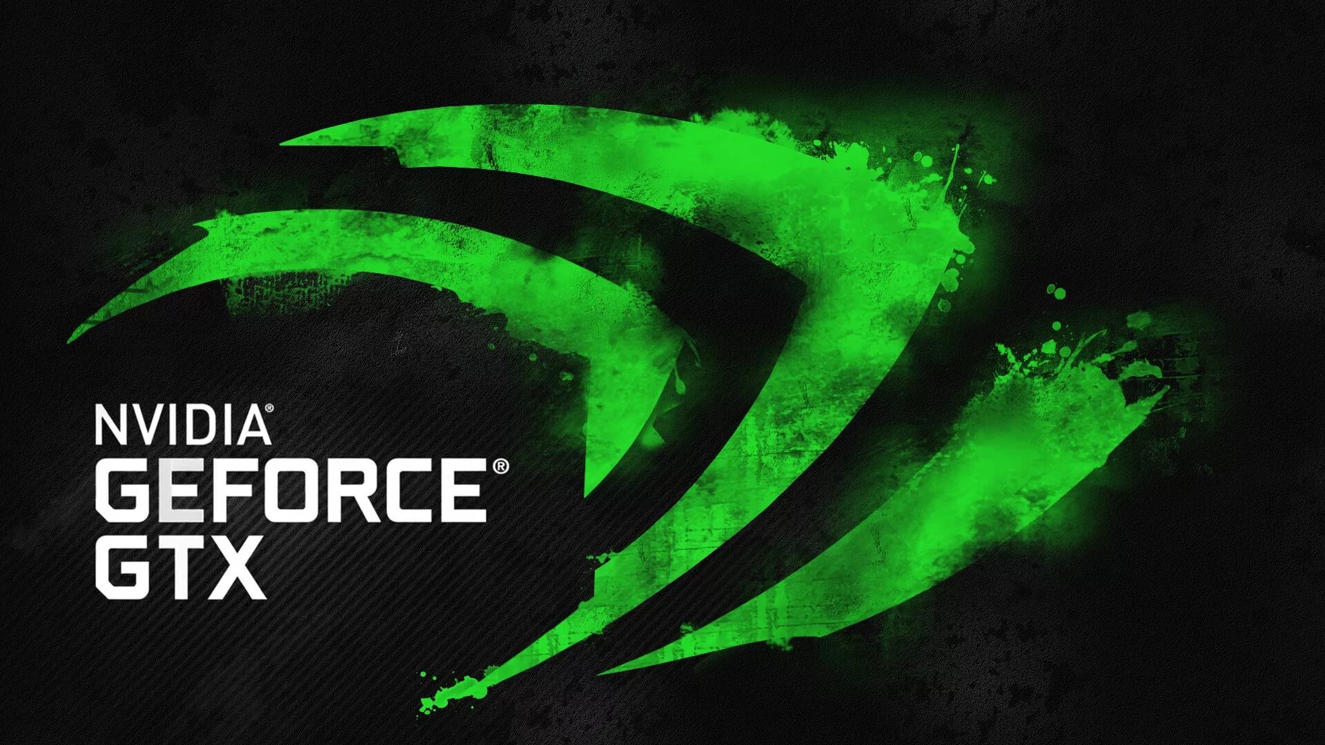 Обои GEFORCE GTX 1920 1080. Рейзер логотип 4к. NVIDIA GEFORCE GTX 1650 обои. Гвидия. Gtx geforce experience