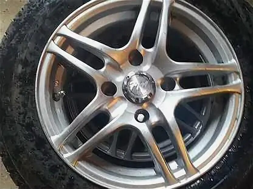 4261112a10. Oz racing superturismo wrc. 2 шины с дисками 195*65 r15. Авито омск колеса 14. Авито омск колеса 14.