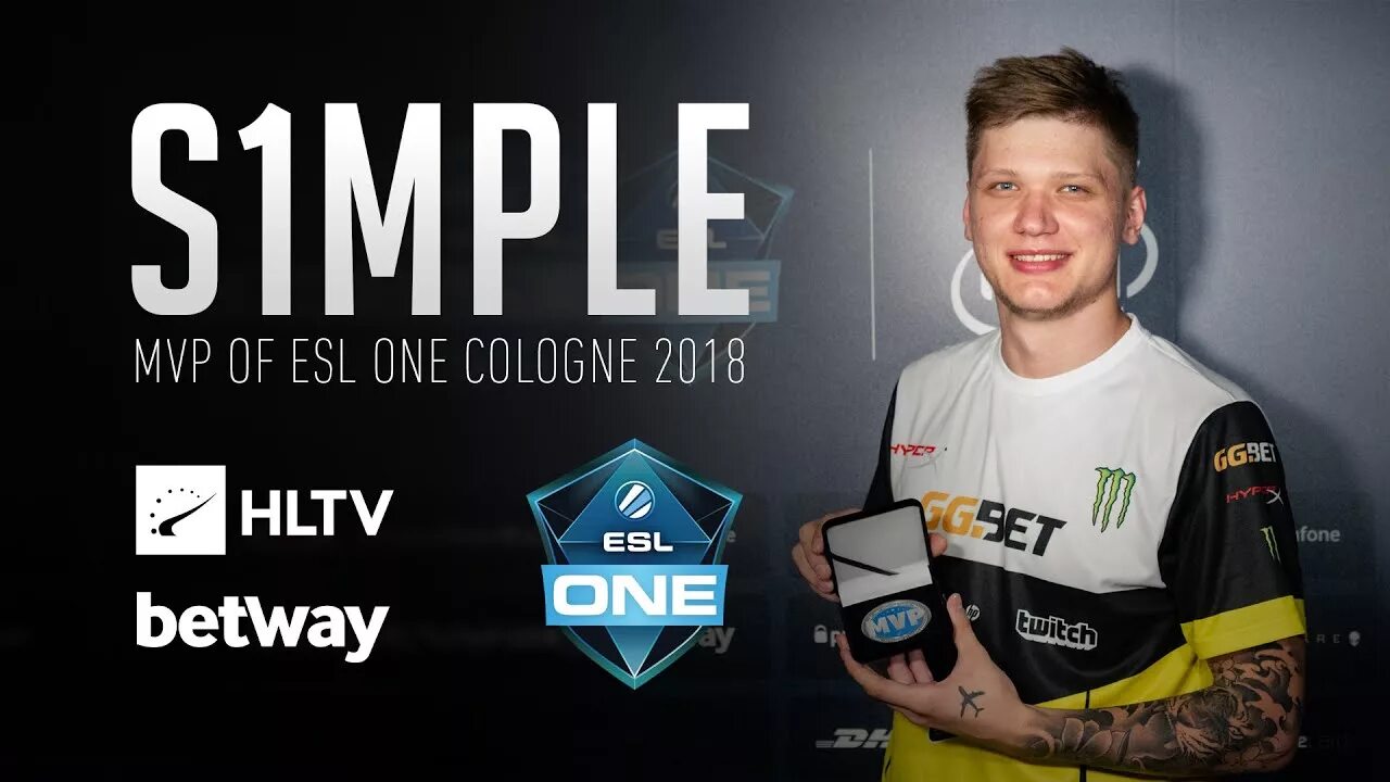 Первый рейтинг топ игроков cs go. Симпл MVP 2021. S1mple #1. Симпл Саша Костылев. Симпл 2018 КС го.