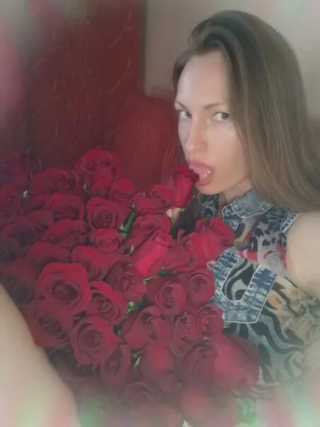 Новости екатеринбурга подсмотрено. Новости екатеринбурга подсмотрено. Новости екатеринбурга подсмотрено. Новости екатеринбурга подсмотрено. Новости екатеринбурга подсмотрено.