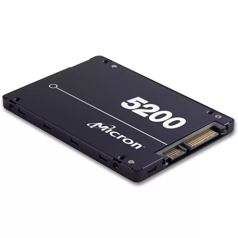 Купить диск накопитель. Твердотельный накопитель 240 GB SSD. SSD 2.5 SATA. Твердотельный накопитель Micron mtfddak480tcc-1ar1zabyy. Твердотельный накопитель Micron mtfddak512tbn-1ar1zabyy.