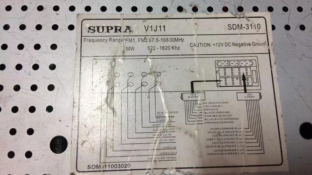 Supra swd 605 штекер. Supra распиновка. Схема подключения автомагнитолы supra sfd 85u. Магнитола supra sfd-111u. Магнитола supra sfd-110u.