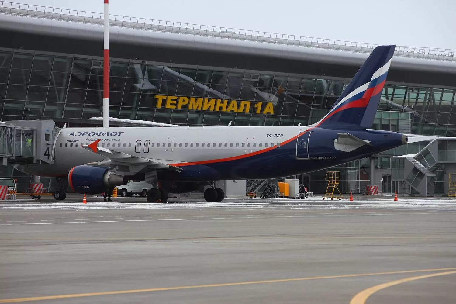 билет самолет таджикистан. самый дешевый авиабилет москва душанбе. авиабилеты душанбе москва самолет. авиабилеты душанбе. авиабилет москва душанбе.