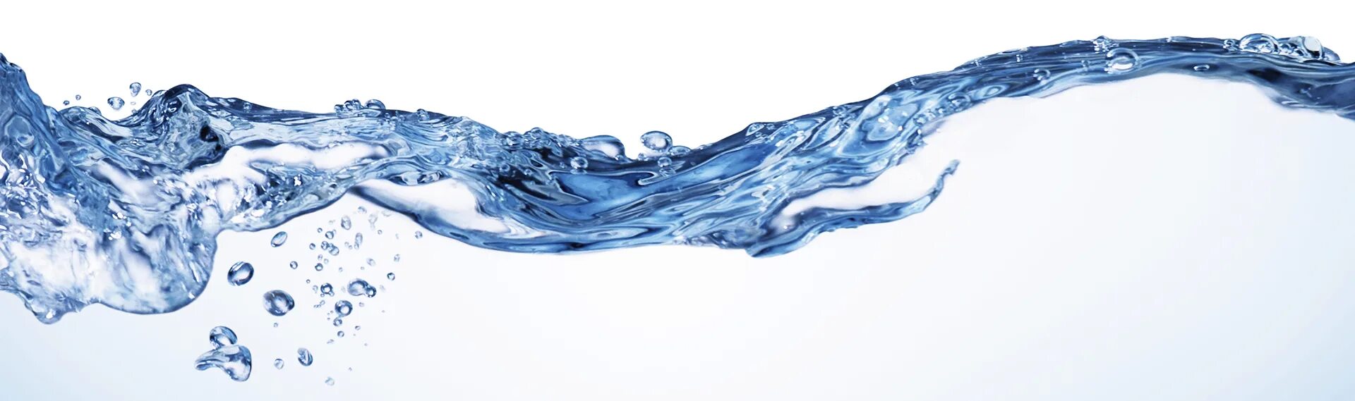 Баннер чистая вода. Banner su. Вода на белом фоне. Вода фон. Banner su.