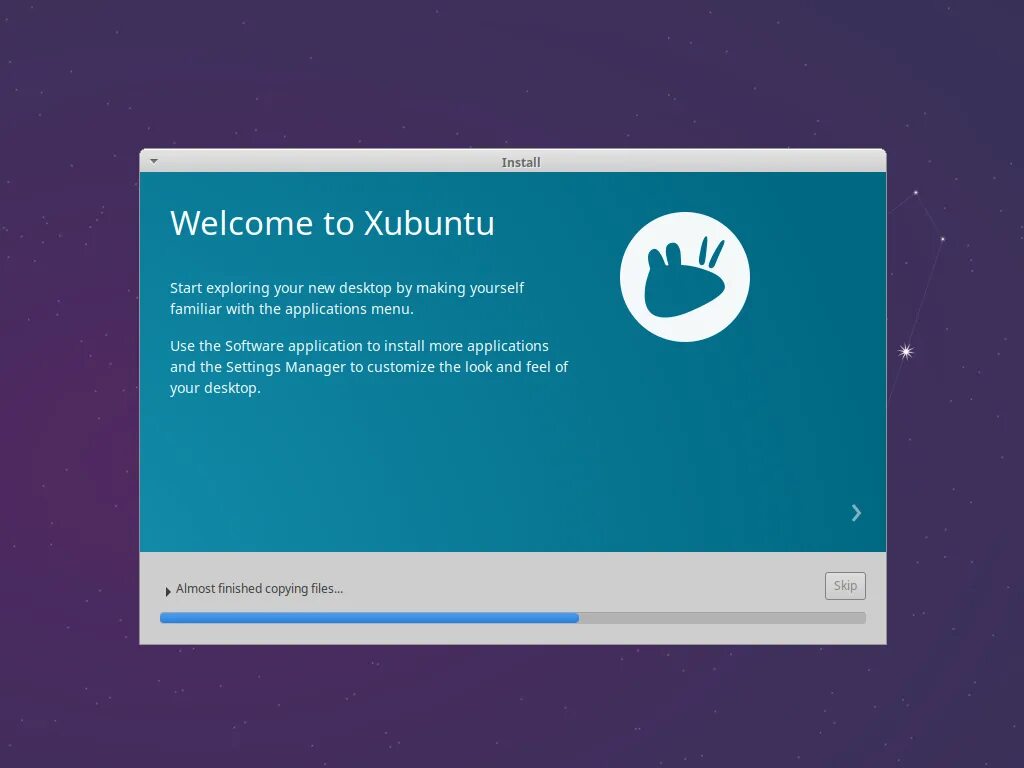 Хубунту. Ксубунту 20.04. Xubuntu на чем основан. Адвантафикс 4 установка.