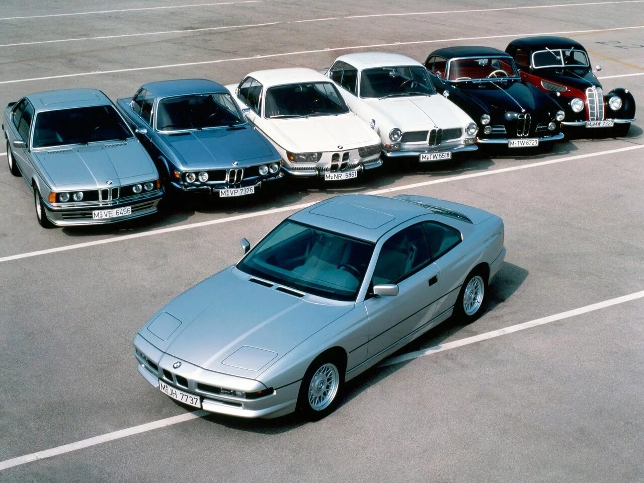 BMW 8 Series. БМВ 8 2000. БМВ 8 кузов. BMW 6 e31. Бывшие 3 год выпуска