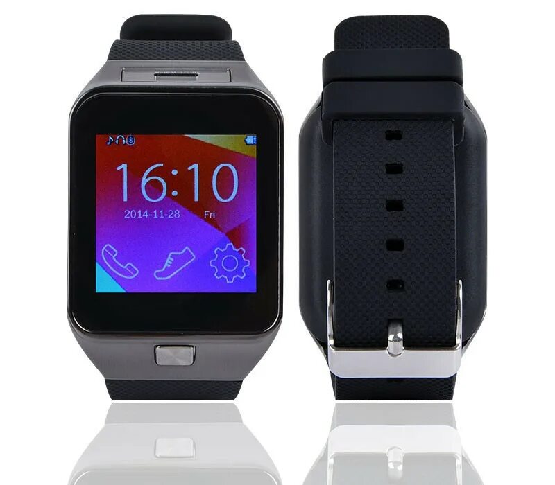 Смарт часы m9. Смарт часы m5s. SMARTWATCH m9 Light. Vivo Smart watch. Смарт часы с связью