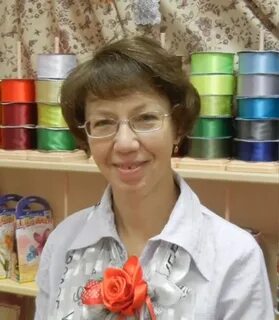Хрусталева 6