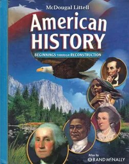 Best history