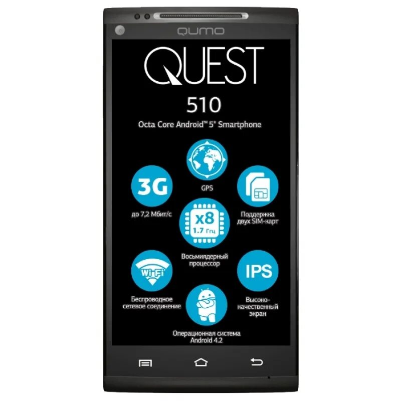 Самый узкий смартфон. Телефон qumo quest. Qumo телефон сенсорный. Смартфон qumo золотой. Кума телефон.