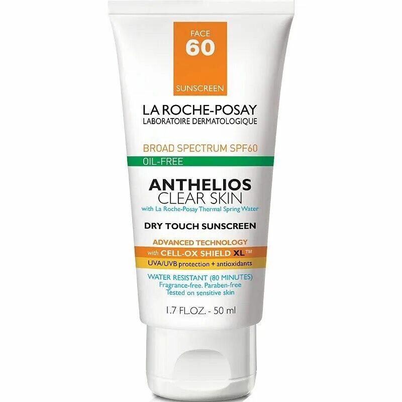 La Roche-Posay Anthelios. Ля Рош СПФ 30. La Roche-Posay SPF 30. СПФ la Roche Posay.