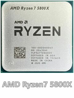 5 2600 5 5600