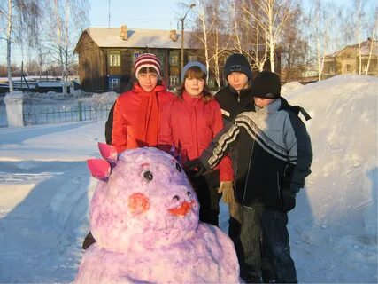 Авито г гурьевск кемеровской