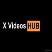 Videos 15