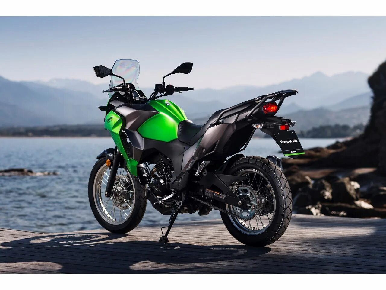 Versys 300. Versys 300. Версус 300. Kawasaki versys x. Кавасаки версус 2017.