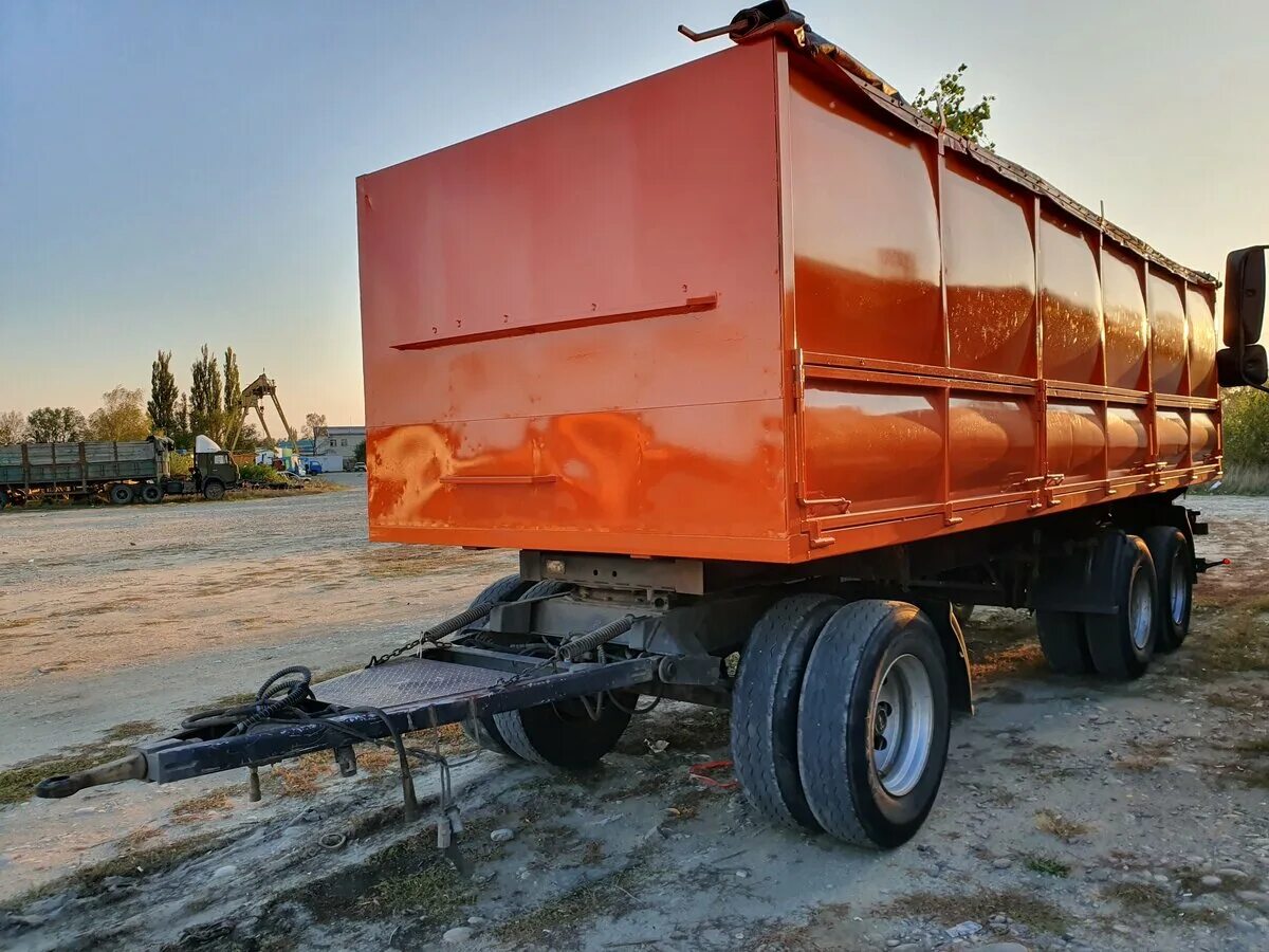 Прицепы штурман кредо самосвальные. Прицеп самосвальный 85310а. Камаз штурман кредо 68901. Прицеп "штурман" кредо+" 85300с. Камаз 65117 штурман кредо.