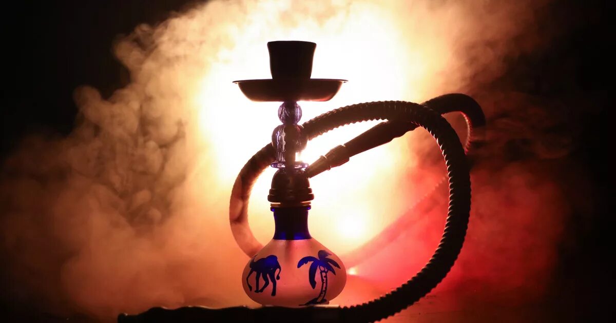 Кальян жара. Кальян на пляже. Кальян shisha hookah. Кальян высокое разрешение. Кальян жара.