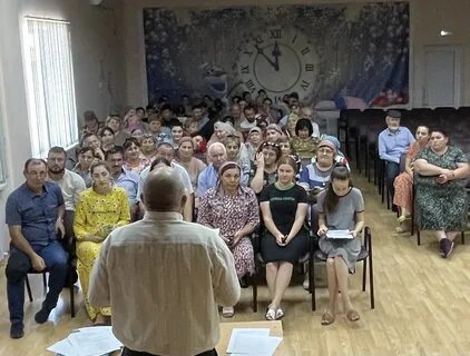 Погода серноводское ставропольский