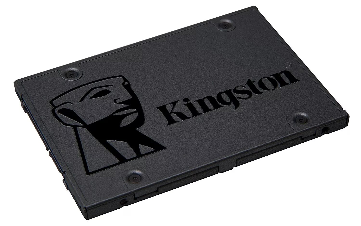 Ssd накопитель емкость. Внутренний SSD накопитель Kingston 120gb sa400s37/120g a400. SSD SATA 3 Kingston. SSD Kingston 480gb. SSD Kingston 240.
