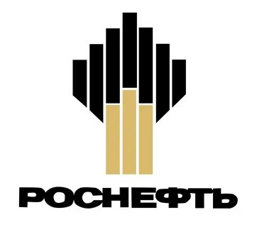 роснефть связь