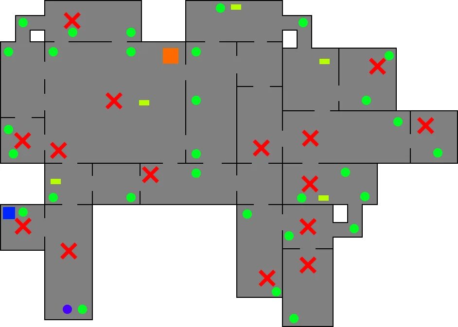Арсенал эвент. Arsenal slaughter map. arsenal slaughter. арсенал роблокс карты. secret keypad arsenal map.