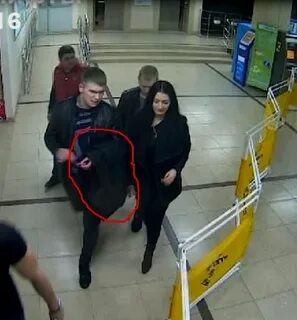 Что такое гости из краснодара