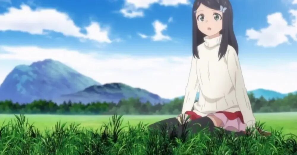 Мицуха ямано mitsuha yamano. Сбережение 80 000 золотых монет в другом мире к моей старости. 80 тысяч в другом мире. 80 тысяч в другом мире. 80 тысяч в другом мире.