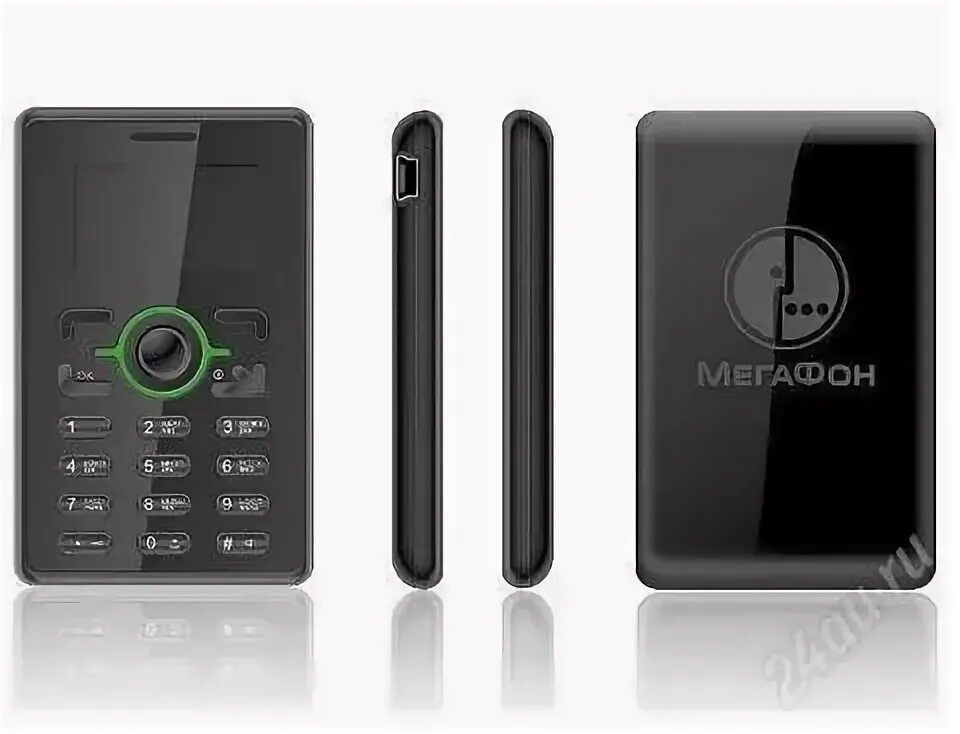 Телефоны мегафон хорошие. Минифон tds12-1. Минифон МЕГАФОН tds12-1. Minifon tds12-1 1. Minifon tds12-1 аккумулятор.