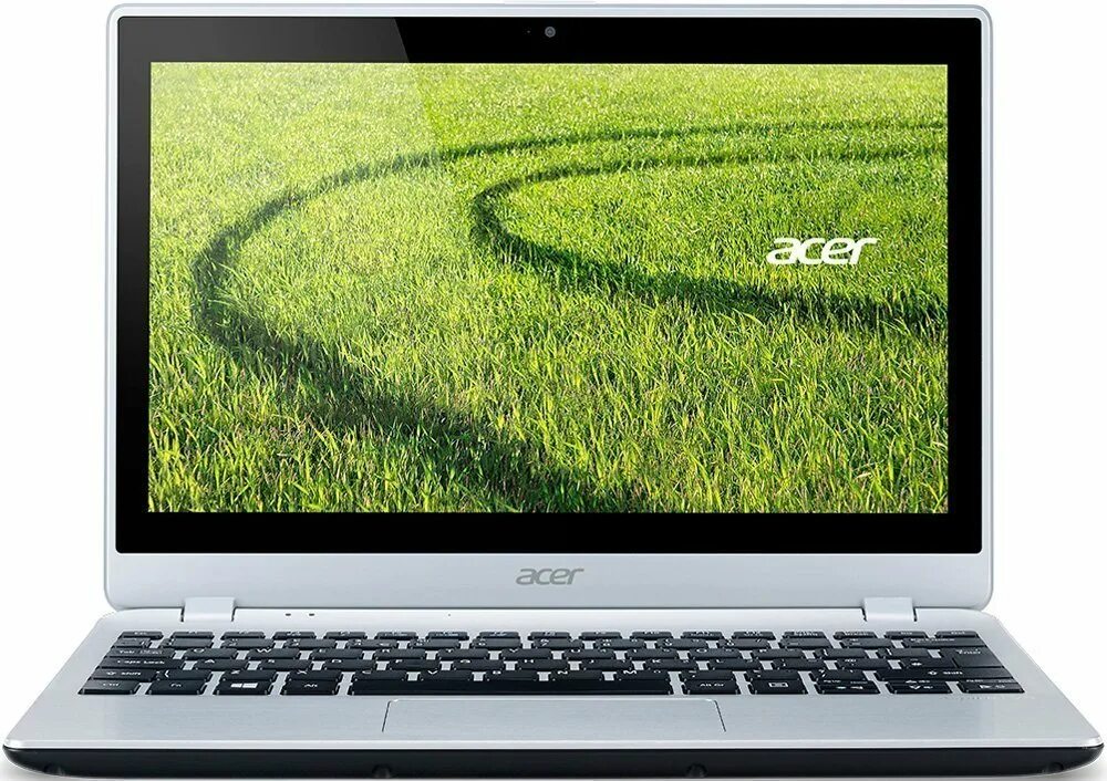 Aspire v5 купить. Ноутбук Acer Aspire v5. Acer Aspire v5-132p. Acer Aspire v5-122p. Acer v5 122.