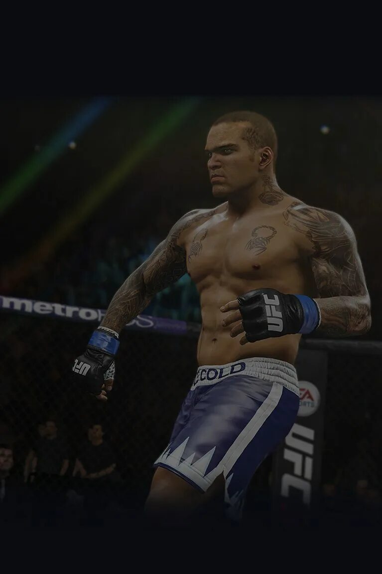 Боец мма фрост. Исаак фрост. Фрост юфс. Исаак фрост боец ufc. Фрост боксер.