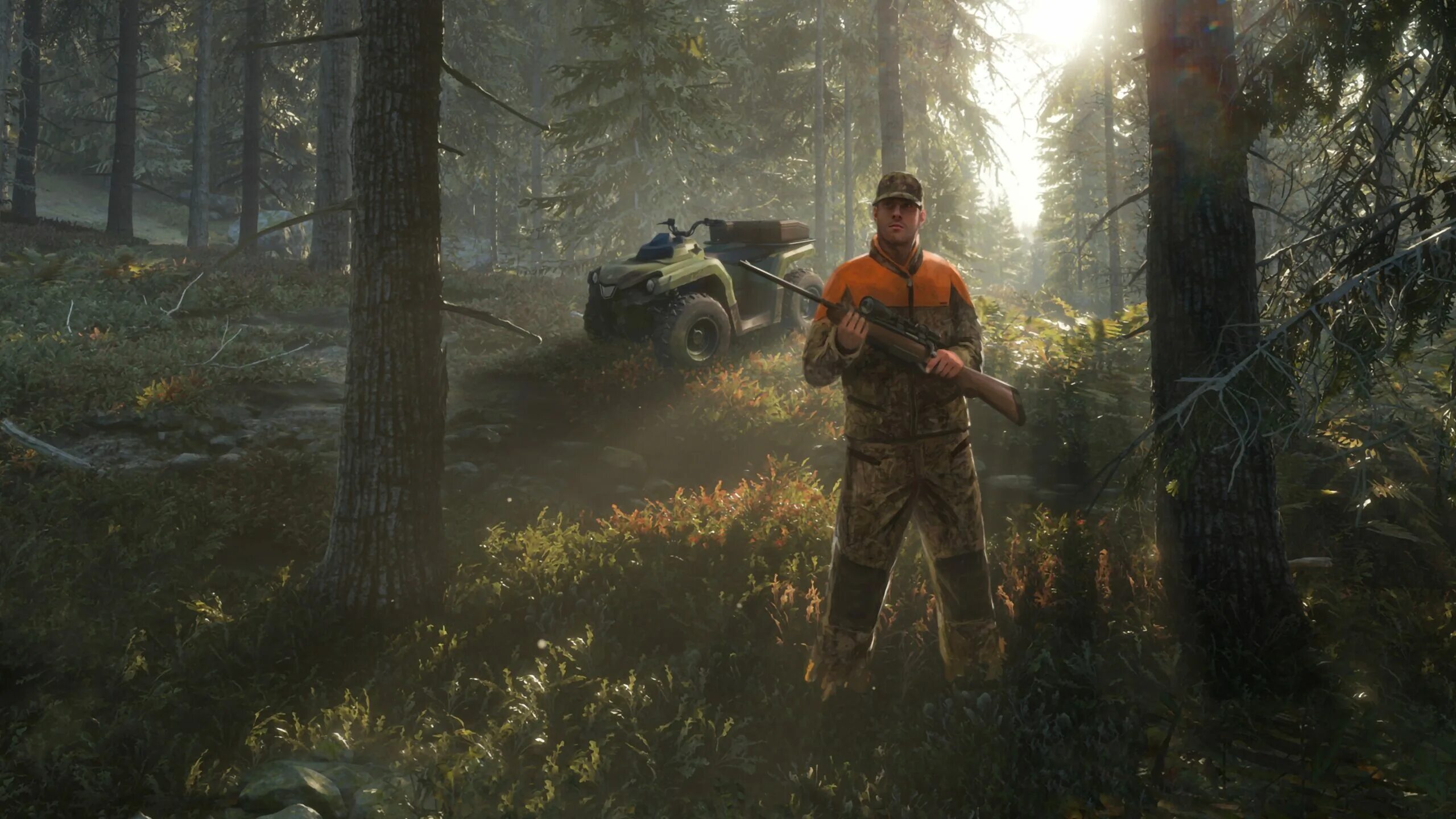 The hunter call of the wild classic. Thehunter: call of the wild лого. Thehunter: call of the wild. The hunter call of the охота. Игра охота the hunter call of the wild.