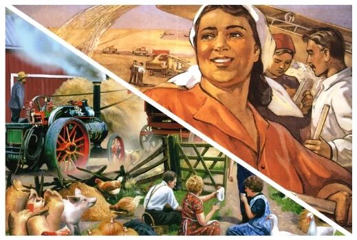 Лозунги коллективизации. Коллективизация аркадий шайхет. Колхоз в 30 годы. Колхоз ссср 1930 годы. Колхозы тасср в 1930 годы.