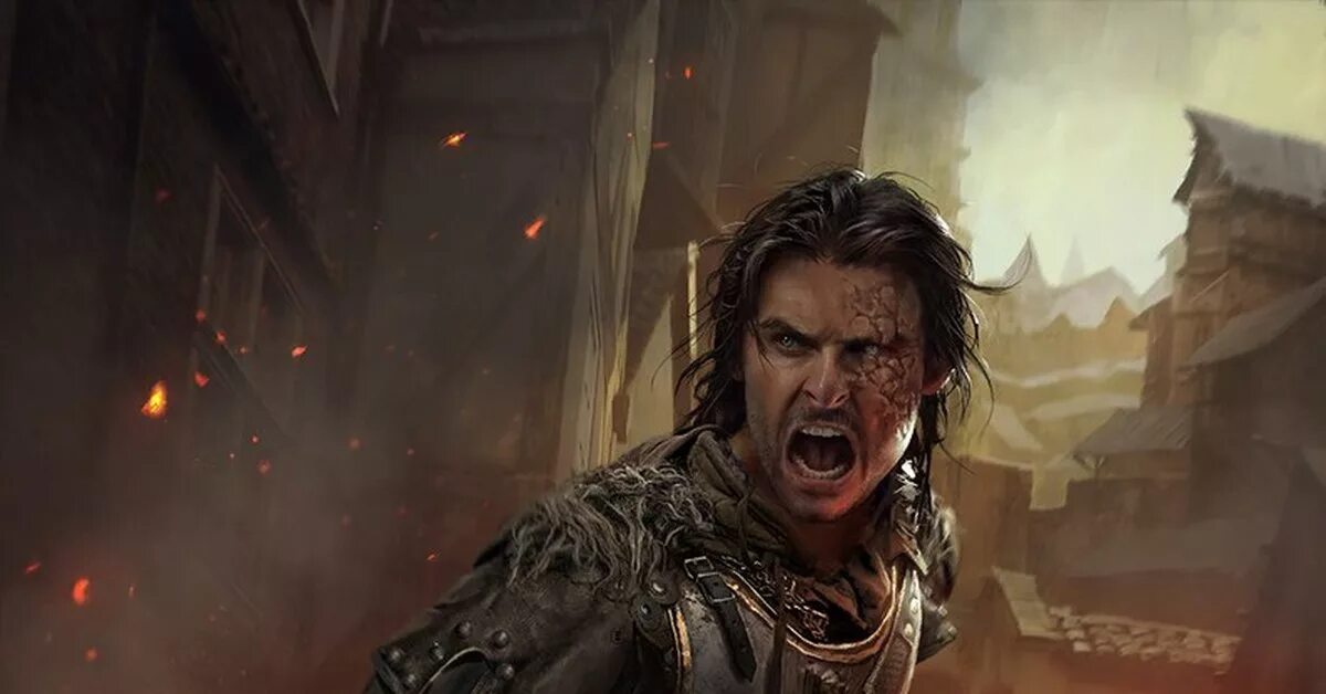 Риенс ведьмак 3. Риенс ведьмак арт. Вильгефорц из роггевеена ведьмак 3. Риенс ведьмак 3. Вильгефорц из роггевеена.