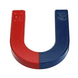 Magnet