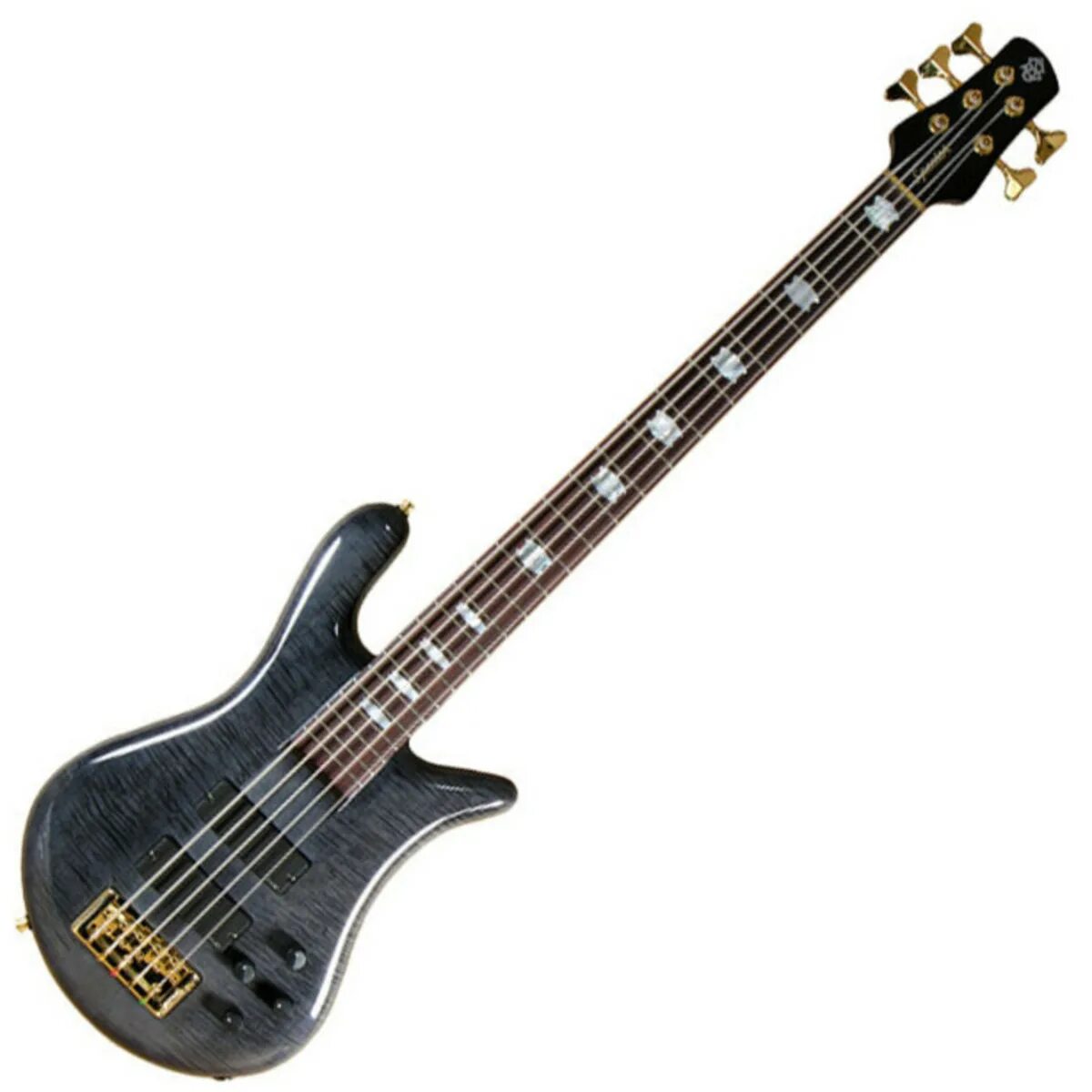 Spector. Spector bass euro 5lx. spector euro lx. spector euro 5. бас гитара spector.