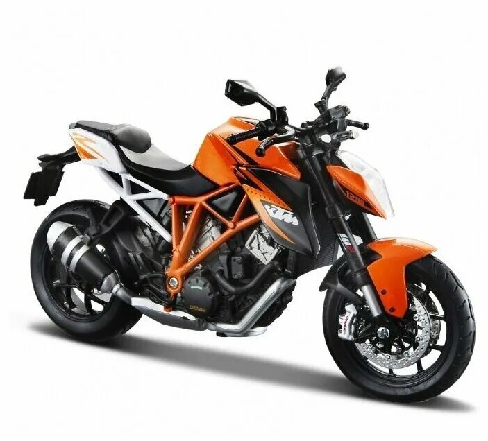 Ktm 1290 характеристики. Ktm 1290 super adventure r. Ктм адвенчер 1290. Ktm 1290 super duke r. Ktm 1290 характеристики.