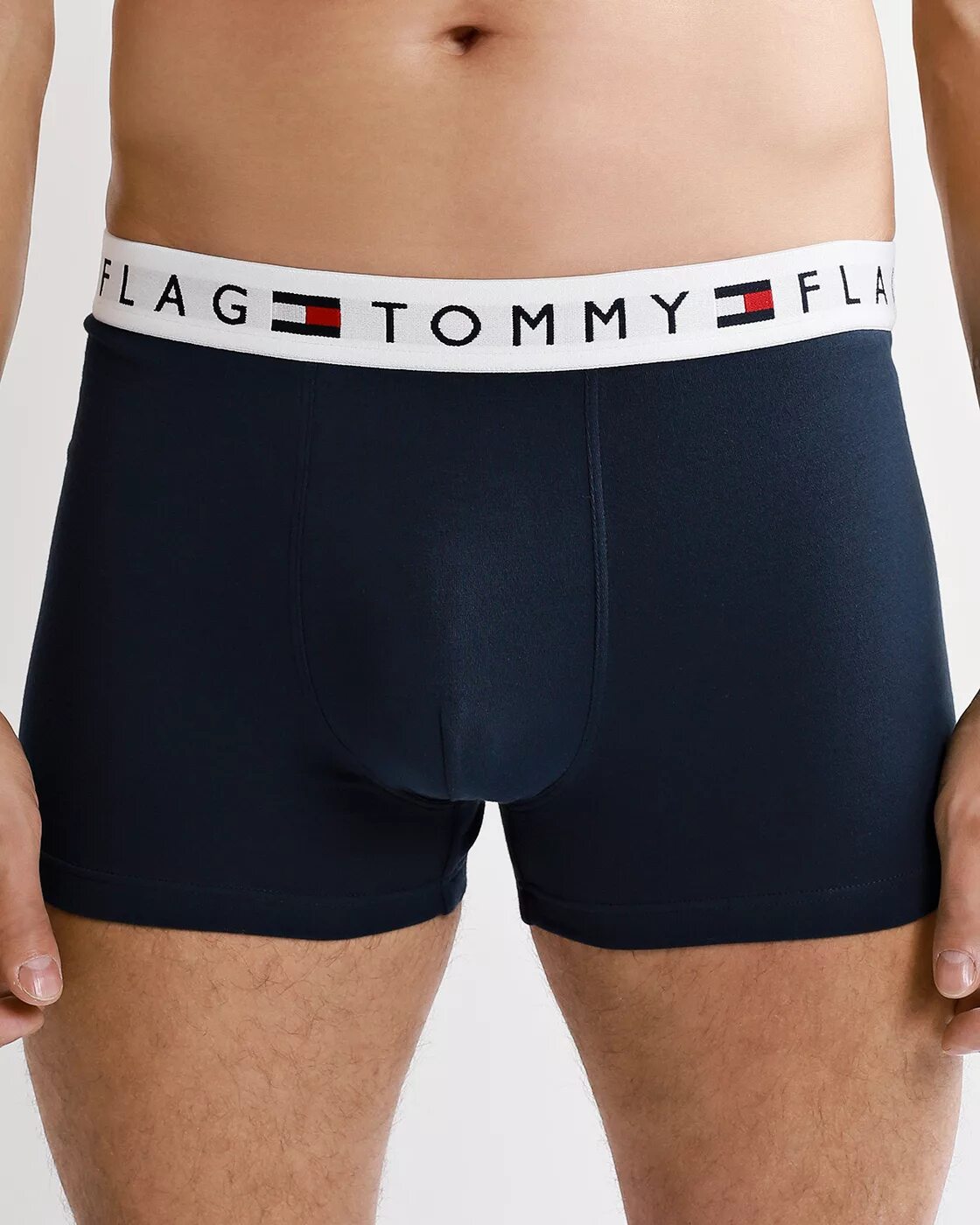 Мужские трусы tommy. Трусы боксеры Tommy Hilfiger. Трусы Томми Хилфигер мужские. Трусы Томми Хилфигер мужские боксеры. Tommy Hilfiger трусы мужские боксеры.