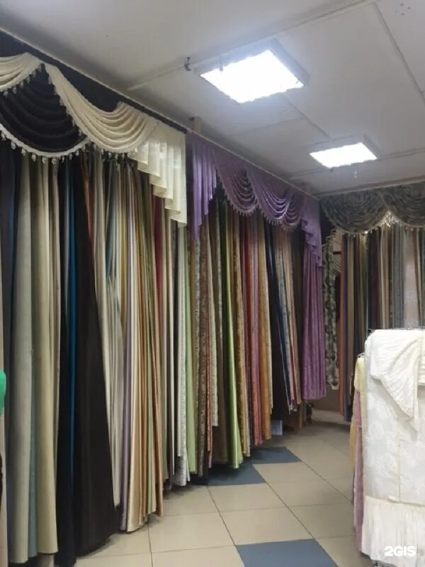 шторы иркутск. шторы чита. империя штор уфа. студия вуаль серпухов. шторы иркутск.