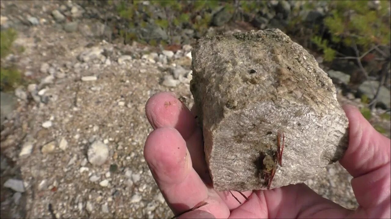 Видео копи. Копь тальян. Пегматитовые копи Мурзинки. Копь Маковецких. Копи горы тальян.