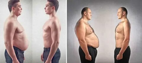 Бока сколько лет