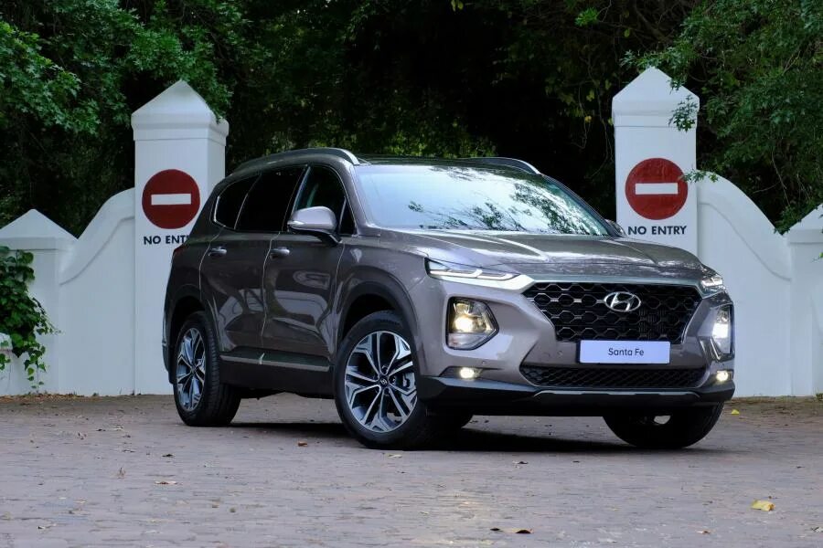 Santa fe tm 2021 black. Тм 2018. Тм 2018. Футболка 2018. Футболка 2018.