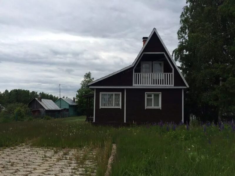 Загородная петрозаводск. СНТ ветерок Деревянка. Дача в Петрозаводске. Дом в Деревянке. Коттедж Петрозаводск.