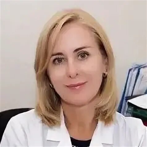 Бобылева врач. Бобылева врач. Бобылева врач. Бобылева врач. Бобылева врач.