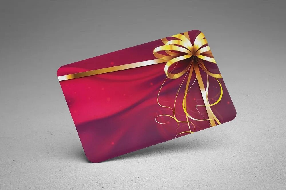 Подарочная карточка купить. Подарочная пластиковая карта. Визитка подарки. Красивые визитки. Карточки для подарков.